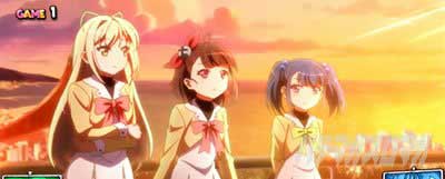 内部状態　放課後ステージ　プリズムナナ