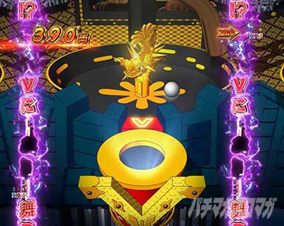 e吉宗 極乗3000ver.　宗春一閃