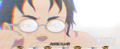 L無職転生～異世界行ったら本気だす～　ヒトガミの空間　ステージ