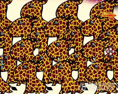 e 盾の勇者の成り上がり アルティメット199ver.　プレミアム