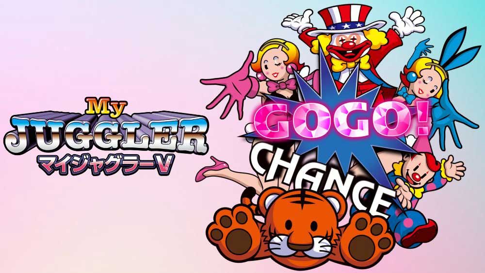 マイジャグ5_サムネ