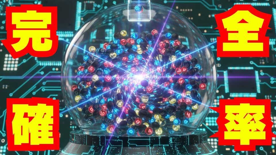 パチンコ・パチスロの『抽選』と『抽せん』、その違いを知っていますか？サムネ