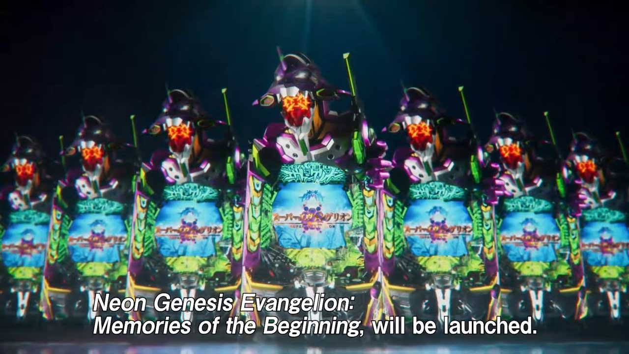 eエヴァ17字幕サムネ