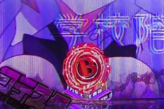 保留変化予告 eようこそ実力至上主義の教室へ