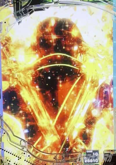 ソードアート・オンライン 閃光の軌跡 99Ver.　デスゲーム開幕宣言