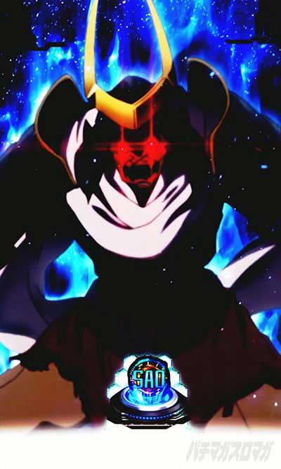 ソードアート・オンライン 閃光の軌跡 99Ver.　アタックバトルリーチ