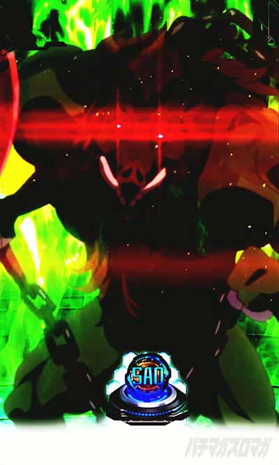 ソードアート・オンライン 閃光の軌跡 99Ver.　アタックバトルリーチ