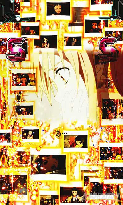 ソードアート・オンライン 閃光の軌跡 99Ver.　思い出ルート