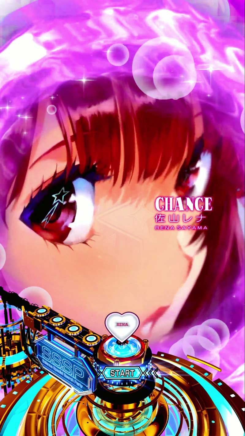 e ULTRAMAN 4500超ライト　イラストSU予告