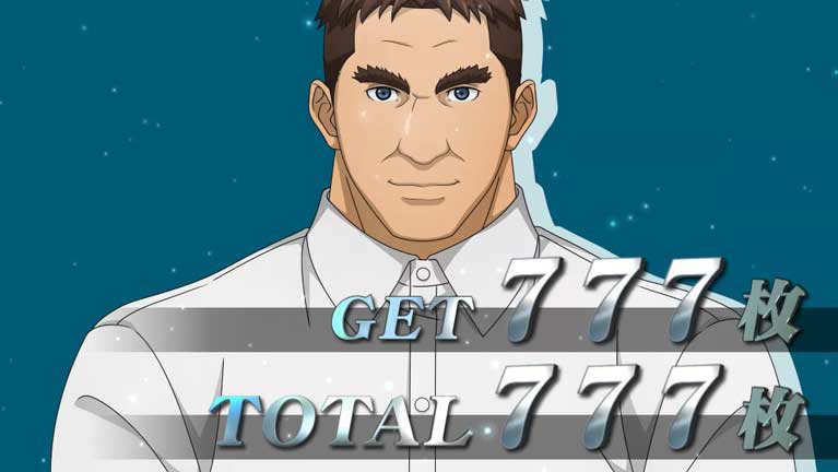 各キャラクターの誕生日