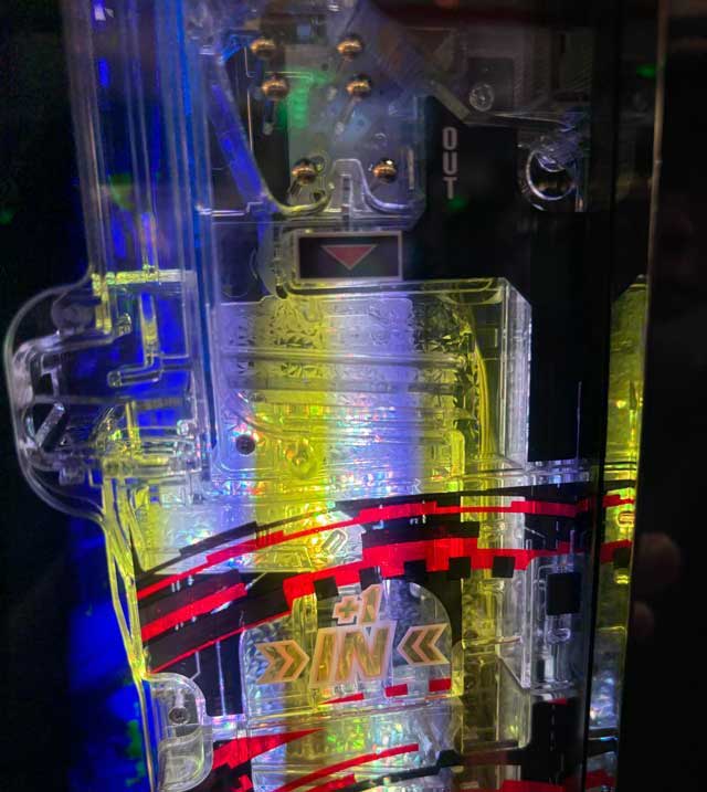 Pスキップ 狙い方