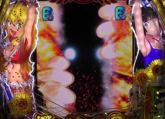 eフィーバーダンベル何キロ持てる?2 初号機