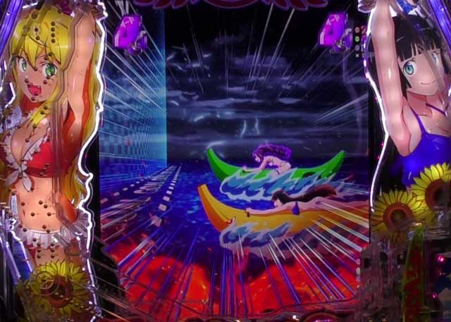 eフィーバーダンベル何キロ持てる?2 モンキー