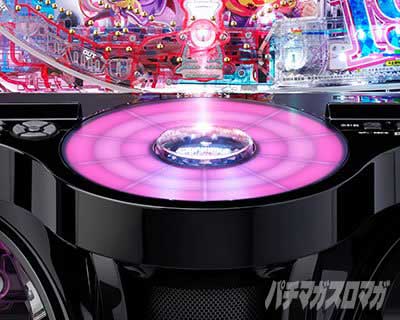 ノゲノラ 先ギレカスタム