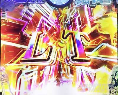 超 超電磁砲(レールガン)RUSH新モード選択裏コマンド　eとある科学の超電磁砲PHASE NEXT