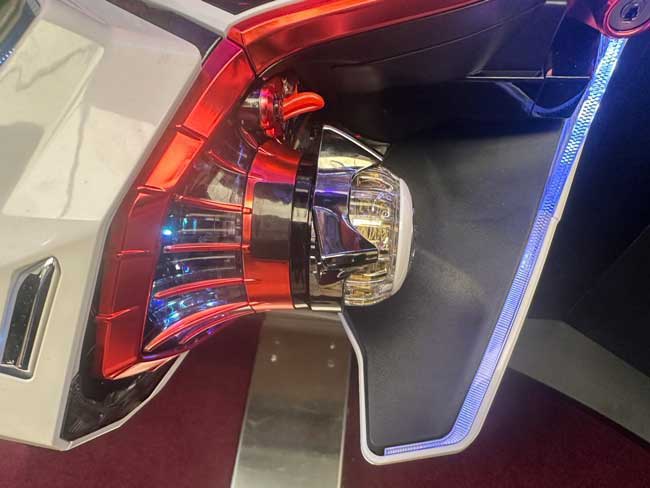 eまどマギ3時間遡行_Pスキップレバー