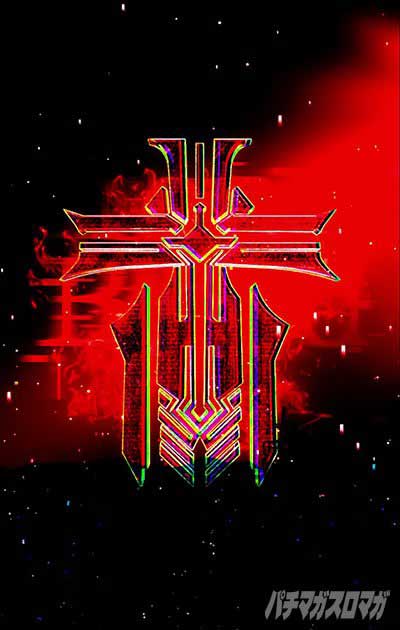 陣営フラッシュモードの裏ボタン　eアズレン2