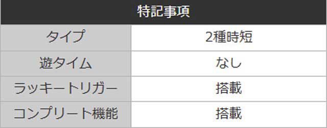 もののがたり仕様