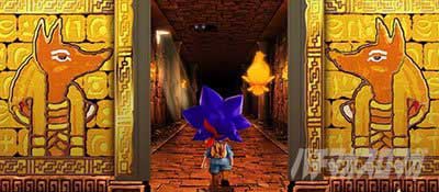 スマスロ秘宝伝　通常時