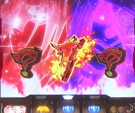 炎炎ノ消防隊2 炎炎ブースト2択ナビ