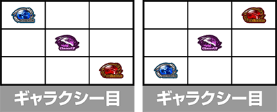 銀英伝　ギャラクシー目