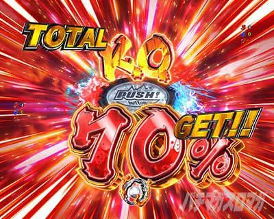 リンかけ129　ポイント①「通常時4大演出」