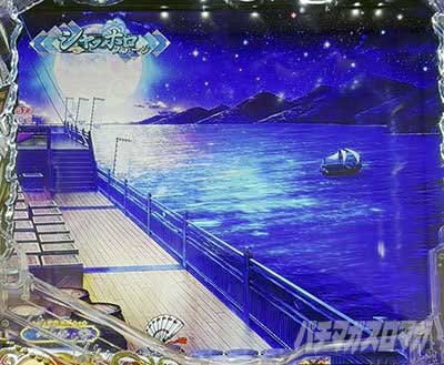 うたわれるものLT 先読み演出