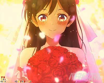 かりかのLT　ヒロインチャレンジ