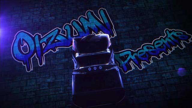 GALFY　筐体画像