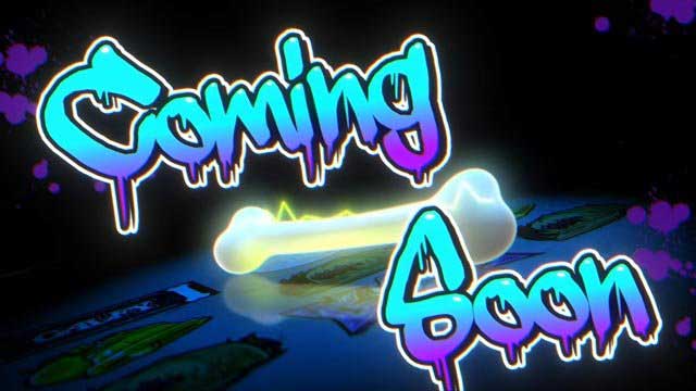 GALFY　スロット