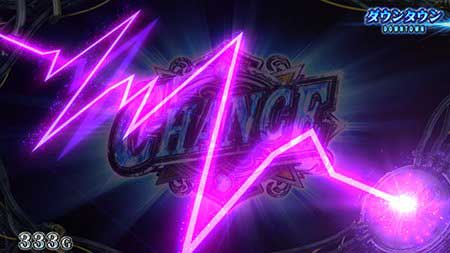 バイオハザードRE:3 心音