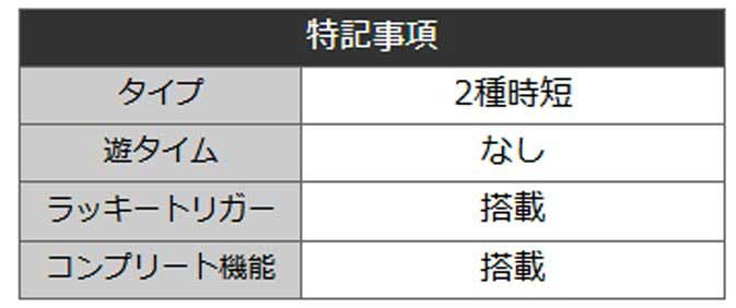 e甲鉄城のカバネリ2_仕様