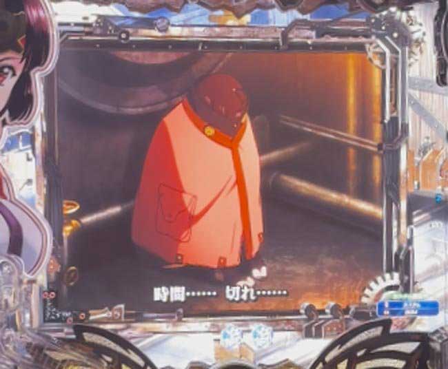 e甲鉄城のカバネリ2_SU予告