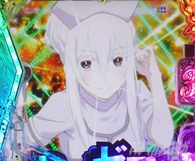 プレミアモード　P Re:ゼロから始める異世界生活 season2 129ver.