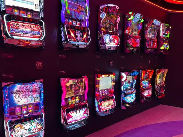 EVANGELION30+｜エヴァフェス