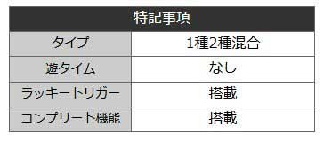 eギンパラビバフェス_仕様