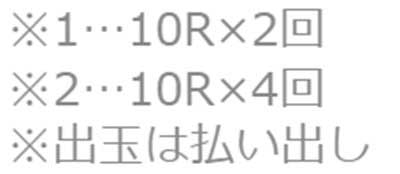 ワンパンマン2 注釈