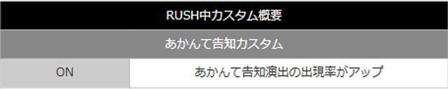 eフィーバーダンベル何キロ持てる？2_あかんて