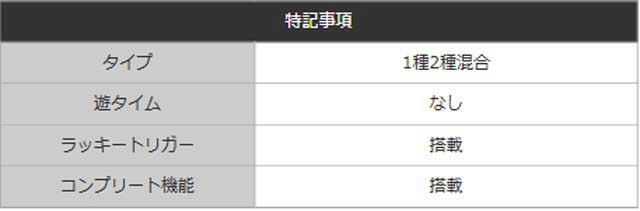 eフィーバーダンベル何キロ持てる？2_仕様