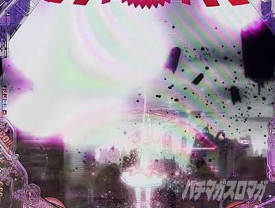 まどまぎ3時間遡行 先読み