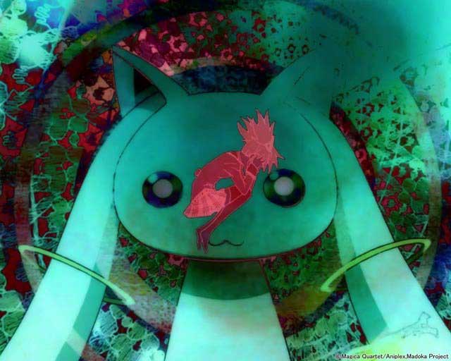 オススメのカスタム