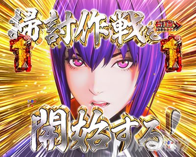 攻殻機動隊SAC99　カスタム機能