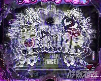 PA乗物娘77　先読み