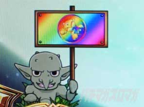 本機の設定推測でまず注目したいのが、AT中の「獲得枚数表示」です。特定の枚数で表示が出れば、その時点で高設定が確定するパターンが存在します。「52枚」なら設定5以上、「246枚」なら偶数設定（2・4・6）、「356枚」なら設定3以上かつ設定4否定の可能性大、「456枚」なら設定4以上、そして「666枚」が出現すれば最高設定の設定6が濃厚となります！セット継続時の獲得枚数が多い機種なので、早い段階でこれらの数値にタッチするチャンスがあるのが嬉しいポイントですね