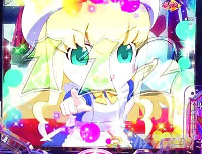 えと甘　演出法則