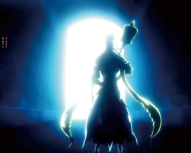 e終末のワルキューレ_ゲート予告