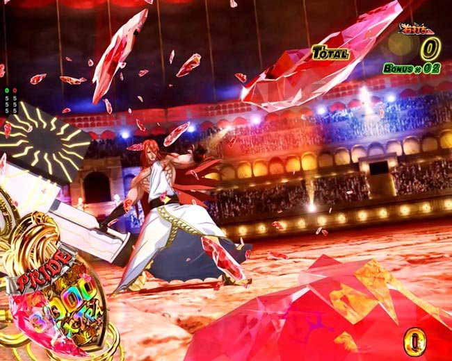 e終末のワルキューレ_神殺システム