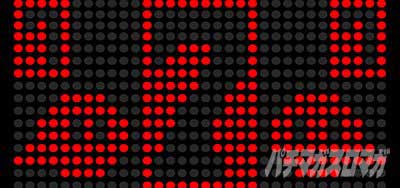 キングモンスター　リーチ