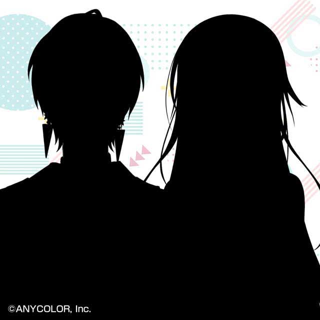 イブラヒム　フレン・E・ルスタリオ　にじさんじ　