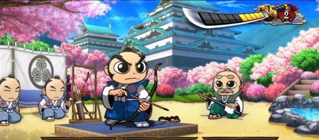 ヤメ時｜真打 吉宗（真打ち吉宗）｜スマスロ パチスロ スロット